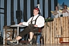 Prunksitzung 2007_0476.jpg Prunksitzung 2007_0476.jpg