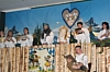 Prunksitzung 2007_0478.jpg Prunksitzung 2007_0478.jpg