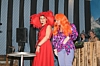 Prunksitzung 2007_0492.jpg Prunksitzung 2007_0492.jpg