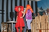 Prunksitzung 2007_0494.jpg Prunksitzung 2007_0494.jpg