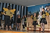 Prunksitzung 2007_0505.jpg Prunksitzung 2007_0505.jpg