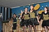 Prunksitzung 2007_0511.jpg Prunksitzung 2007_0511.jpg