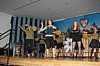 Prunksitzung 2007_0512.jpg Prunksitzung 2007_0512.jpg