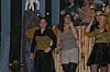 Prunksitzung 2007_0514.jpg Prunksitzung 2007_0514.jpg