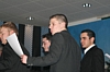 Prunksitzung 2007_0523.jpg Prunksitzung 2007_0523.jpg
