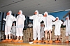 Prunksitzung 2007_0531.jpg Prunksitzung 2007_0531.jpg