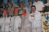 Prunksitzung 2007_0534.jpg Prunksitzung 2007_0534.jpg
