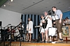 Prunksitzung 2007_0538.jpg Prunksitzung 2007_0538.jpg