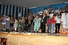 Prunksitzung 2007_0547.jpg Prunksitzung 2007_0547.jpg
