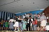 Prunksitzung 2007_0548.jpg Prunksitzung 2007_0548.jpg