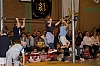 Schau07_08.jpg Schau07_08.jpg