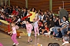 Schau07_13.jpg Schau07_13.jpg