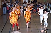 Schau07_19.jpg Schau07_19.jpg