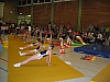 Schau07_35.jpg Schau07_35.jpg