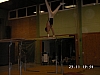 TVM_Schaut2009_09.jpg