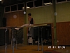 TVM_Schaut2009_11.jpg