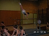 TVM_Schaut2009_12.jpg