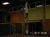 TVM_Schaut2009_16.jpg
