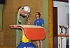 20080530_VM_36.jpg 20080530_VM_36.jpg
