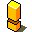Aktuelles/aktuelles.html