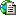 Termine/termine.html