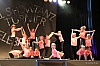 IMG_8689.JPG IMG_8689.JPG
