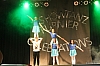 IMG_8707.JPG IMG_8707.JPG