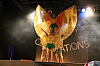 IMG_8732.JPG IMG_8732.JPG