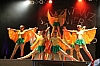 IMG_8745.JPG IMG_8745.JPG