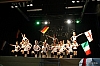 IMG_8751.JPG IMG_8751.JPG