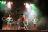 IMG_8818.JPG IMG_8818.JPG