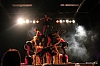 IMG_8831.JPG IMG_8831.JPG