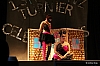 IMG_8841.JPG IMG_8841.JPG