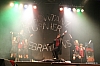 IMG_8860.JPG IMG_8860.JPG