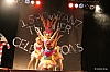 IMG_8940.JPG IMG_8940.JPG