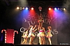 IMG_8956.JPG IMG_8956.JPG