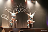 IMG_8972.JPG IMG_8972.JPG
