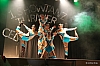 IMG_8985.JPG IMG_8985.JPG