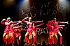 DSC01345.jpg DSC01345.jpg