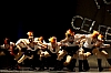 DSC01441.jpg DSC01441.jpg