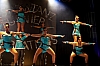 DSC01487.jpg DSC01487.jpg