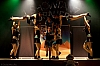 DSC01673.jpg DSC01673.jpg