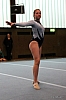 IMG_9767.jpg IMG_9767.jpg
