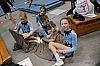 IMG_9923.jpg IMG_9923.jpg