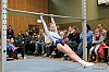 IMG_9931.jpg IMG_9931.jpg