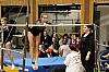 IMG_9954_IMG_2014.jpg IMG_9954_IMG_2014.jpg