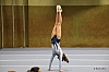 IMG_9955_IMG_2041.jpg IMG_9955_IMG_2041.jpg