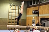 IMG_9957_IMG_2060.jpg IMG_9957_IMG_2060.jpg