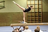 IMG_9960_IMG_2096.jpg IMG_9960_IMG_2096.jpg