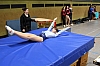 IMG_9963_IMG_2140.jpg IMG_9963_IMG_2140.jpg
